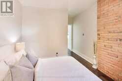 102 GOUGH AVENUE | Toronto Ontario | Slide Image Twenty-one