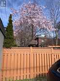 102 GOUGH AVENUE | Toronto Ontario | Slide Image Thirty-eight