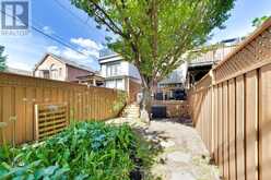 102 GOUGH AVENUE | Toronto Ontario | Slide Image Forty