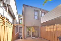 102 GOUGH AVENUE | Toronto Ontario | Slide Image Forty-three