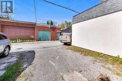 102 GOUGH AVENUE | Toronto Ontario | Slide Image Forty-five