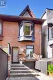 102 GOUGH AVENUE | Toronto Ontario | Slide Image Forty-seven