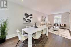 102 GOUGH AVENUE | Toronto Ontario | Slide Image Eight