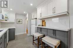 3 ARMADA COURT | Toronto Ontario | Slide Image Sixteen