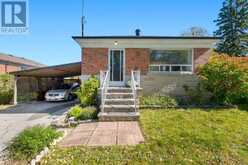 3 ARMADA COURT | Toronto Ontario | Slide Image One