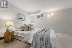 3 ARMADA COURT | Toronto Ontario | Slide Image Thirty-three