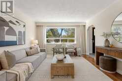 3 ARMADA COURT | Toronto Ontario | Slide Image Nine