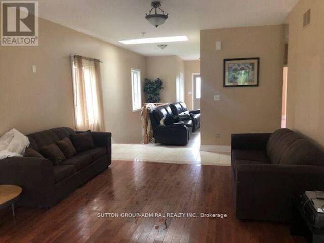 130B CONCESSION Road Brock Ontario, L0K 1A0 - 3 Bedrooms Home For Sale