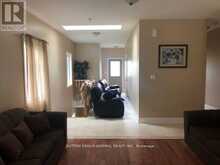130B CONCESSION Road | Brock Ontario | Slide Image Seven