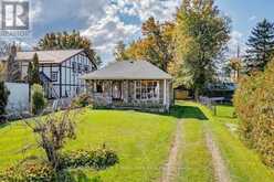 48 ISLE VISTA DRIVE | Georgina Ontario | Slide Image One