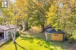 48 ISLE VISTA DRIVE | Georgina Ontario | Slide Image Thirty