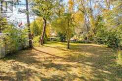 48 ISLE VISTA DRIVE | Georgina Ontario | Slide Image Thirty-one