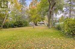 48 ISLE VISTA DRIVE | Georgina Ontario | Slide Image Thirty-two
