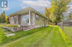 48 ISLE VISTA DRIVE | Georgina Ontario | Slide Image Four