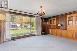 48 ISLE VISTA DRIVE | Georgina Ontario | Slide Image Ten