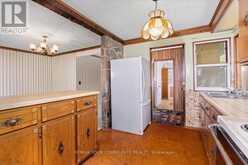 48 ISLE VISTA DRIVE | Georgina Ontario | Slide Image Twelve