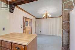 48 ISLE VISTA DRIVE | Georgina Ontario | Slide Image Fifteen