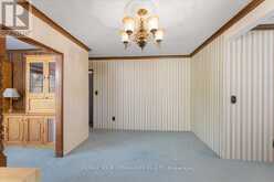 48 ISLE VISTA DRIVE | Georgina Ontario | Slide Image Sixteen