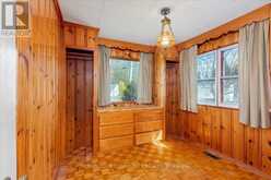 48 ISLE VISTA DRIVE | Georgina Ontario | Slide Image Nineteen