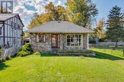 48 ISLE VISTA DRIVE | Georgina Ontario | Slide Image Two