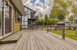 48 ISLE VISTA DRIVE | Georgina Ontario | Slide Image Twenty-seven