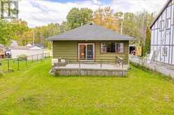 48 ISLE VISTA DRIVE | Georgina Ontario | Slide Image Twenty-nine