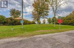 48 ISLE VISTA DRIVE | Georgina Ontario | Slide Image Thirty-five