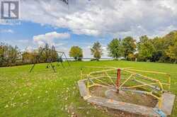 48 ISLE VISTA DRIVE | Georgina Ontario | Slide Image Thirty-seven