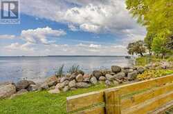 48 ISLE VISTA DRIVE | Georgina Ontario | Slide Image Thirty-nine