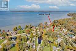 48 ISLE VISTA DRIVE | Georgina Ontario | Slide Image Eight