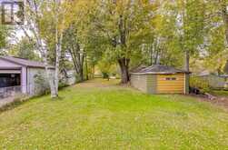 48 ISLE VISTA DRIVE | Georgina Ontario | Slide Image Twenty-six