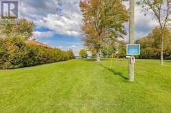48 ISLE VISTA DRIVE | Georgina Ontario | Slide Image Thirty-six