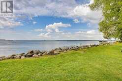 48 ISLE VISTA DRIVE | Georgina Ontario | Slide Image Forty