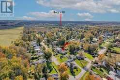 48 ISLE VISTA DRIVE | Georgina Ontario | Slide Image Forty-two