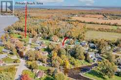 48 ISLE VISTA DRIVE | Georgina Ontario | Slide Image Forty-four