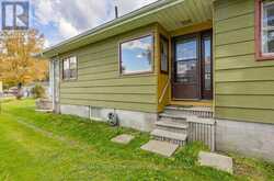 48 ISLE VISTA DRIVE | Georgina Ontario | Slide Image Five