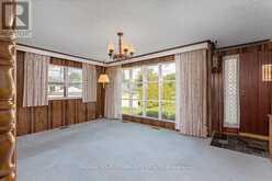 48 ISLE VISTA DRIVE | Georgina Ontario | Slide Image Nine