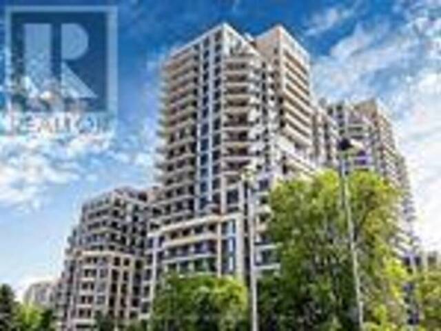 304 - 9205 YONGE STREET NE Richmond Hill Ontario, L4C 1V5 - 2 Bedrooms Condo For Sale