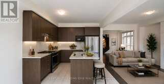103 KENTLEDGE AVENUE | East Gwillimbury Ontario | Slide Image Seventeen