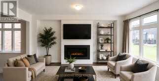 103 KENTLEDGE AVENUE | East Gwillimbury Ontario | Slide Image Nineteen