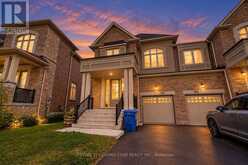 103 KENTLEDGE AVENUE | East Gwillimbury Ontario | Slide Image One