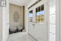 15 BEACON POINT STREET | Markham Ontario | Slide Image Eleven