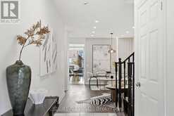 15 BEACON POINT STREET | Markham Ontario | Slide Image Twelve