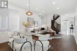 15 BEACON POINT STREET | Markham Ontario | Slide Image Fifteen