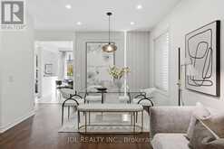 15 BEACON POINT STREET | Markham Ontario | Slide Image Sixteen