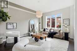 15 BEACON POINT STREET | Markham Ontario | Slide Image Seventeen