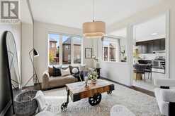 15 BEACON POINT STREET | Markham Ontario | Slide Image Nineteen