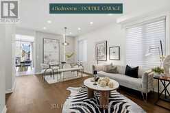 15 BEACON POINT STREET | Markham Ontario | Slide Image One