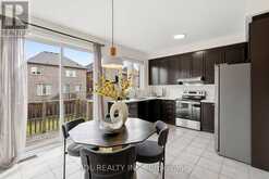 15 BEACON POINT STREET | Markham Ontario | Slide Image Twenty-five