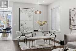 15 BEACON POINT STREET | Markham Ontario | Slide Image Two